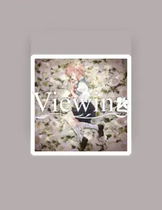 Escucha a Yukinaga Sakura, mira vídeos musicales, lee la biografía, consulta fechas de giras y mucho más.