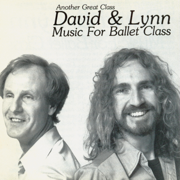 Another Great Class (Bodarc 8914) - David Howard & Lynn Stanford