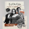 TiJak Presents: Là Do Em Nhớ Người Ta - Single