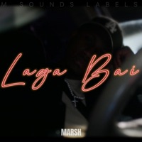 Laga Bai - Single - Marsh