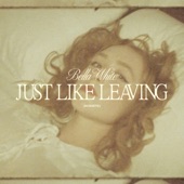 Just Like Leaving (Acoustic) artwork