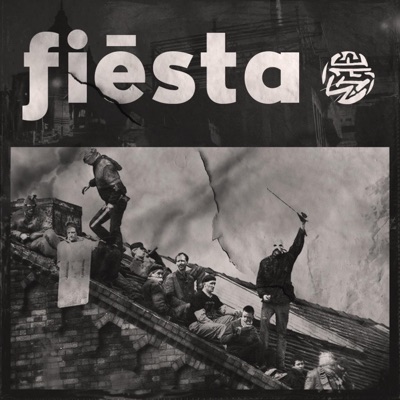 Fiesta - Single