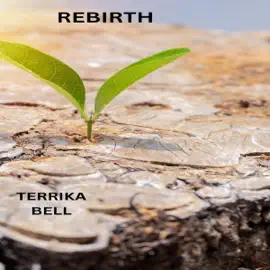 Rebirth (Unabridged)