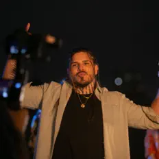 Listen to KT Gomez, watch music videos, read bio, see tour dates & more!