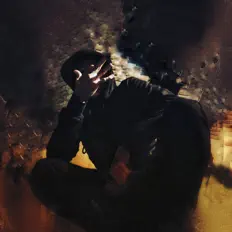 Escucha a Takdark, mira vídeos musicales, lee la biografía, consulta fechas de giras y mucho más.