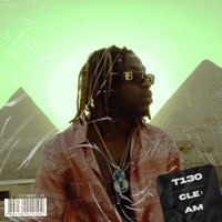 Secteur  Gazo x Tiakola drill type beat instrumental - Single - Mad Syst'M