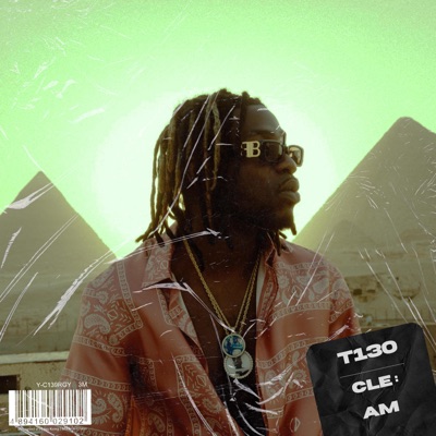 Secteur  Gazo x Tiakola drill type beat instrumental - Single