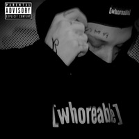 2019 - Single - J-Me Light