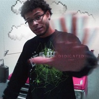 Dedicated - Single - omoi