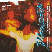 D Generation - Don Mills, Dbo & Dakshood