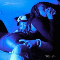 Drive You Home - Single - Rowlan & Sherrionn