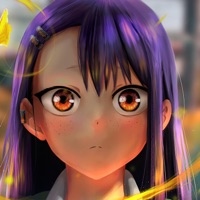 Embrace (feat. Breeton Boi & Mack on the Beat) - Single - Zach B