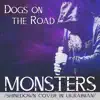 Monsters