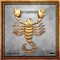 Scorpions - Tonic Major lyrics