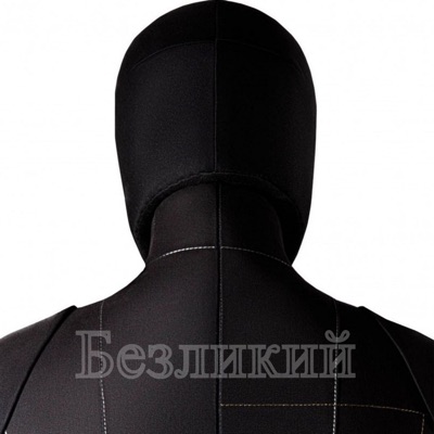 Безликий - Single