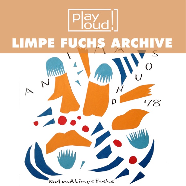 1978 (feat. Limpe Fuchs & Paul Fuchs)