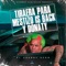Tiraera para Mestizo Is Back y Donaty - El Cherry Scom lyrics