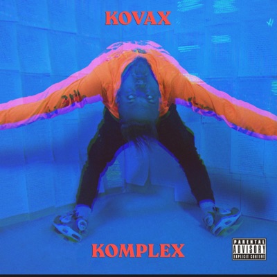 Komplex