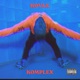 Komplex