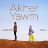 Akher Yawm - Single