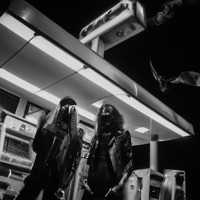 KINGofNOTHING TRILOGY - Single - grekh