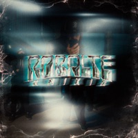 Robalte - Single - Kmikid