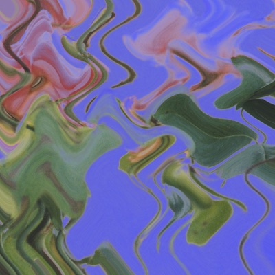 Rest - Single