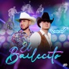 El Bailecito - Single