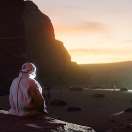 זכרונות עפרי אפרת