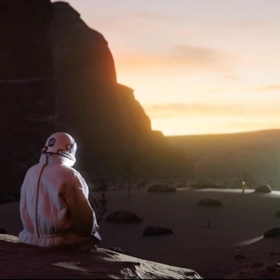 זכרונות - Single