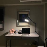 Go Away - Single - FRIXIBOI & Ag sixteen