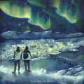 Sleepless in Tromsø