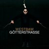 Götterstrasse (Deluxe Edition) - Westbam