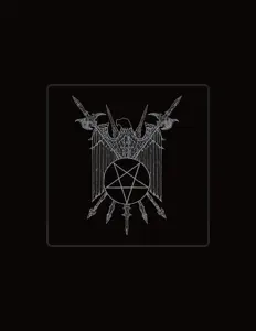 收听 White Death、观看音乐视频、阅读小传、查看巡演日期等 ！