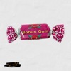 Cupamuk - Sweet Melanin