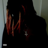 Yeahhh - Single - Geakdd, Riccitykun & Lord Sulphux