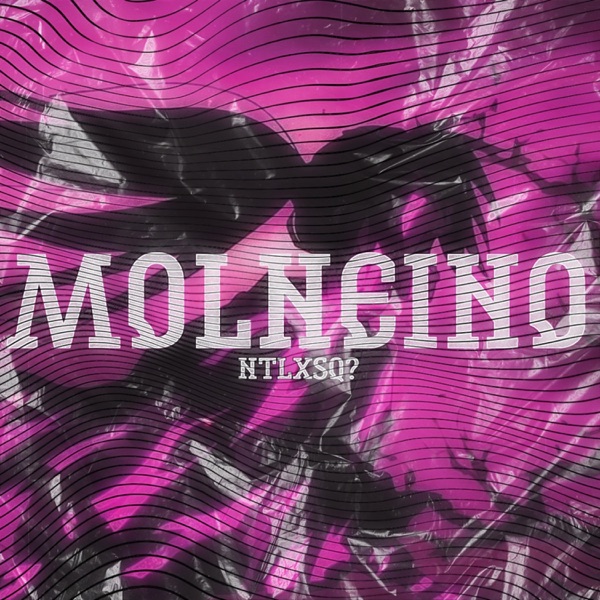 Molneino