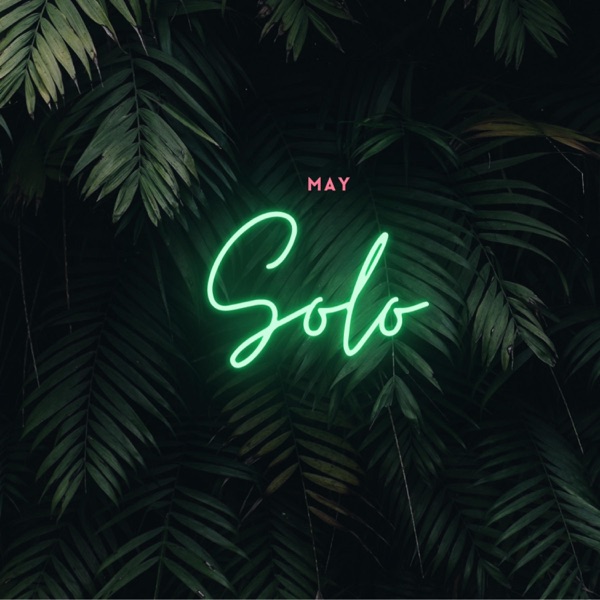 Solo