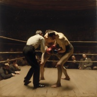 Agbar - Single - Nick Brounce