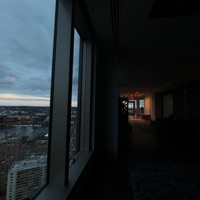 Love (feat. Conor Albert) - Single - The Black Timbs Experiment