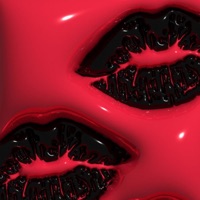 Not Forever (feat. lluhver) - Single - Yxng Playboii