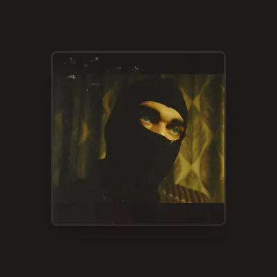 Listen to Durani, watch music videos, read bio, see tour dates & more!
