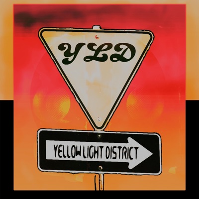 Full frontal nudity at around 2min3sec (feat. Type1ne & Gunky Funky) - Single