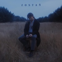 Zostaň - Single - Lu