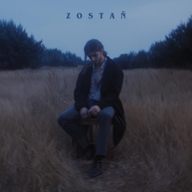 Zostaň Lu