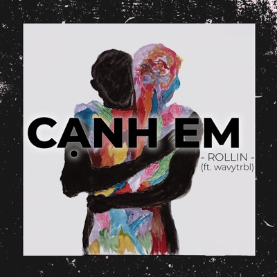 Cạnh Em (feat. wavytrbl) - Single