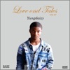 Love and Tales - EP