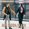 Nun l'adda penza' (feat. Valentina Belli) - Single