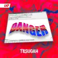 Danger