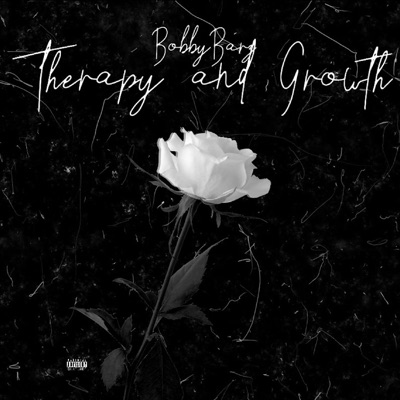 Therapy and Growth - EP